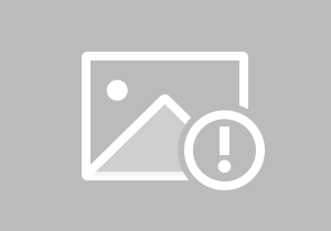 常德企业眼中实力派：技能认证证书如何成为职场晋升钥匙-深度解析